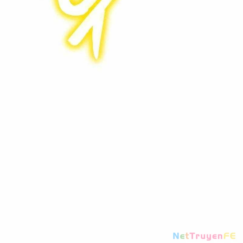 Tôi Nên Làm Gì Chapter 6 - Trang 2