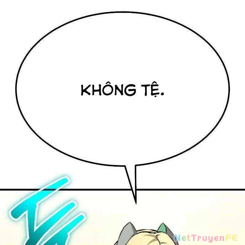 Tôi Nên Làm Gì Chapter 6 - Trang 2