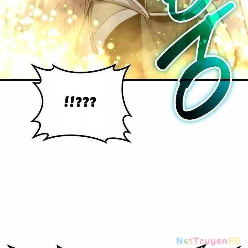 Tôi Nên Làm Gì Chapter 6 - Trang 2