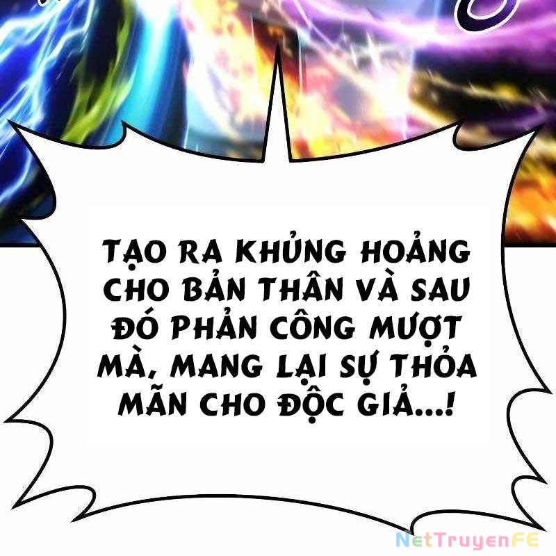 Tôi Nên Làm Gì Chapter 6 - Trang 2