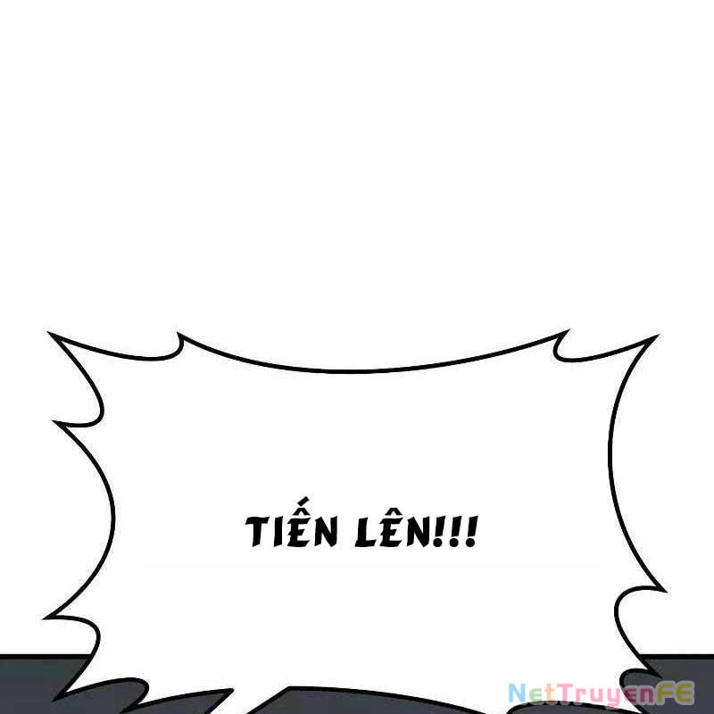 Tôi Nên Làm Gì Chapter 6 - Trang 2