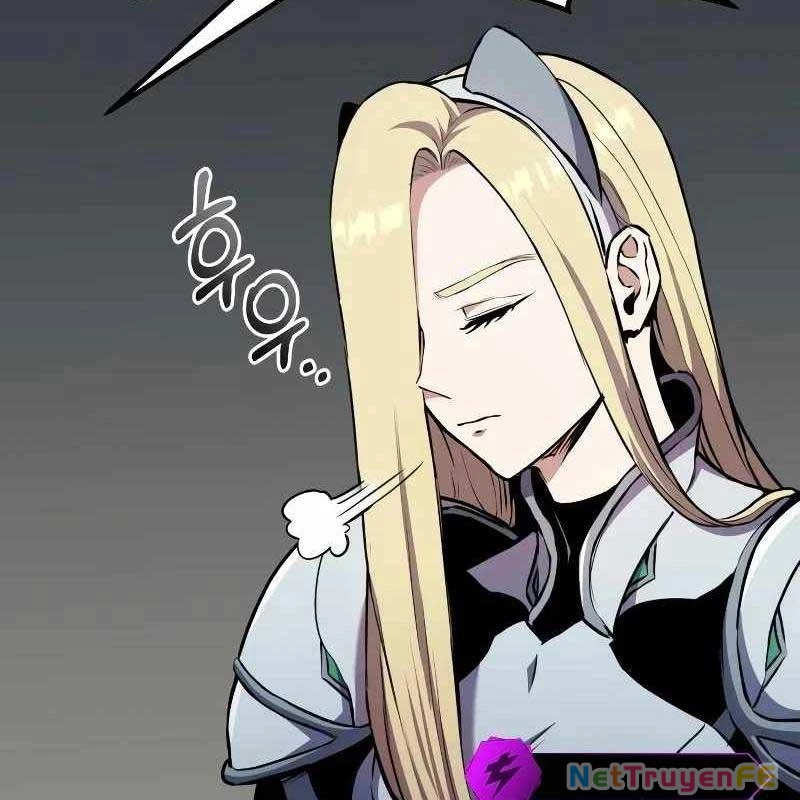 Tôi Nên Làm Gì Chapter 6 - Trang 2