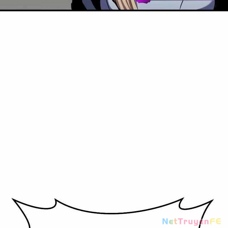 Tôi Nên Làm Gì Chapter 6 - Trang 2