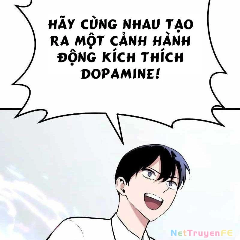 Tôi Nên Làm Gì Chapter 6 - Trang 2