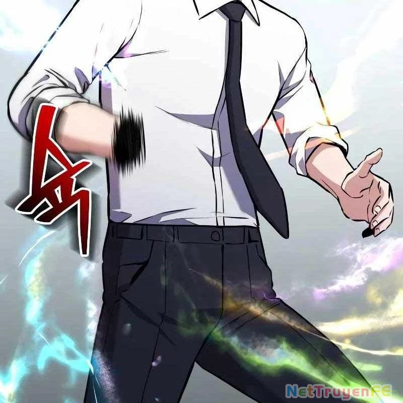 Tôi Nên Làm Gì Chapter 6 - Trang 2