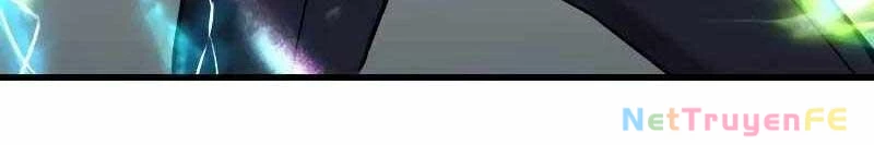 Tôi Nên Làm Gì Chapter 6 - Trang 2