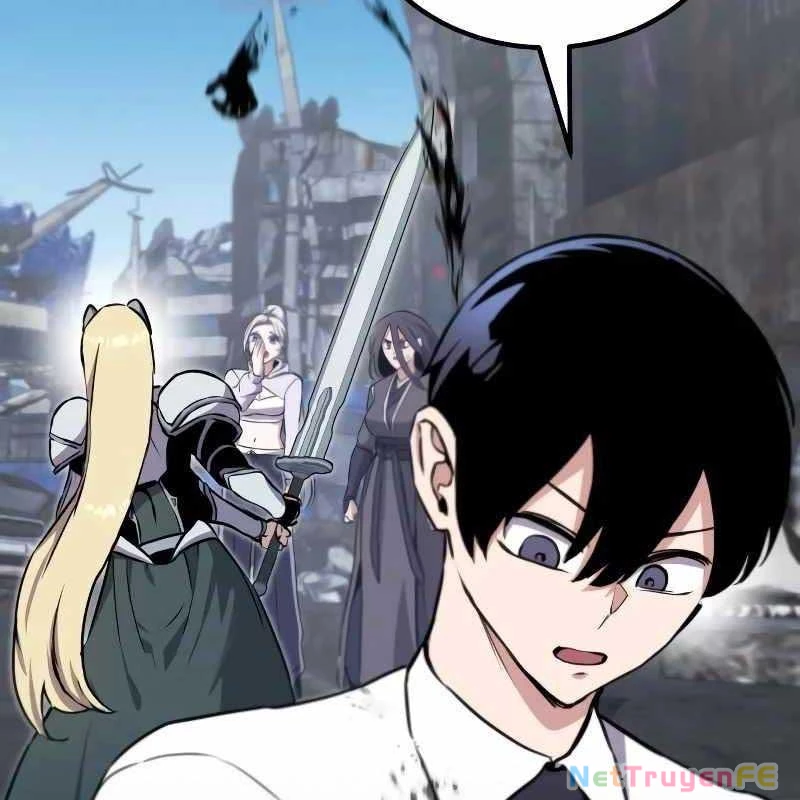 Tôi Nên Làm Gì Chapter 6 - Trang 2