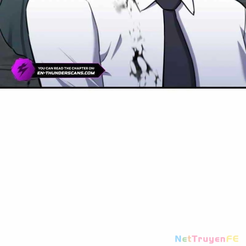 Tôi Nên Làm Gì Chapter 6 - Trang 2