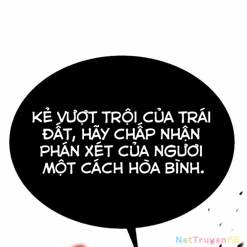 Tôi Nên Làm Gì Chapter 6 - Trang 2
