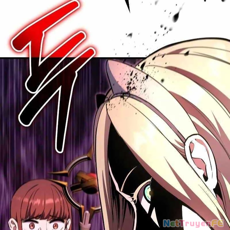 Tôi Nên Làm Gì Chapter 6 - Trang 2