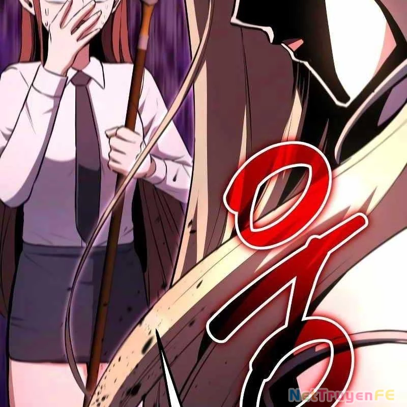 Tôi Nên Làm Gì Chapter 6 - Trang 2