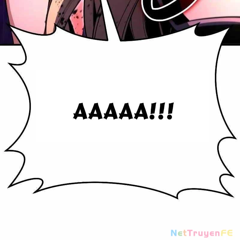 Tôi Nên Làm Gì Chapter 6 - Trang 2