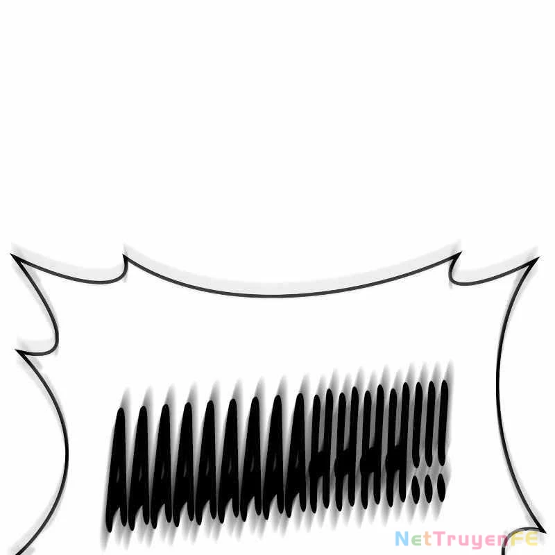 Tôi Nên Làm Gì Chapter 6 - Trang 2