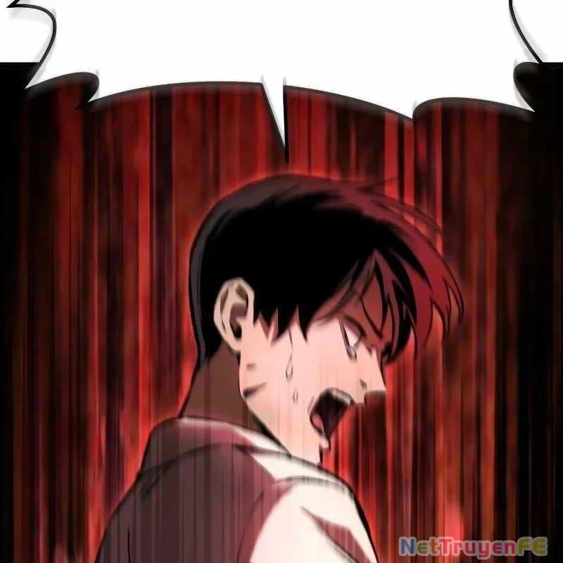 Tôi Nên Làm Gì Chapter 6 - Trang 2