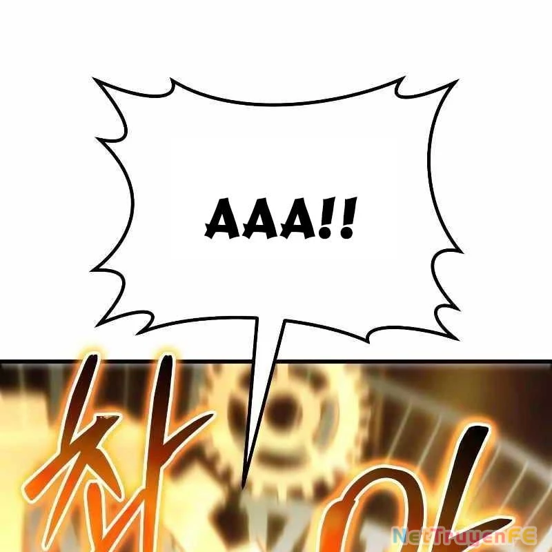 Tôi Nên Làm Gì Chapter 6 - Trang 2