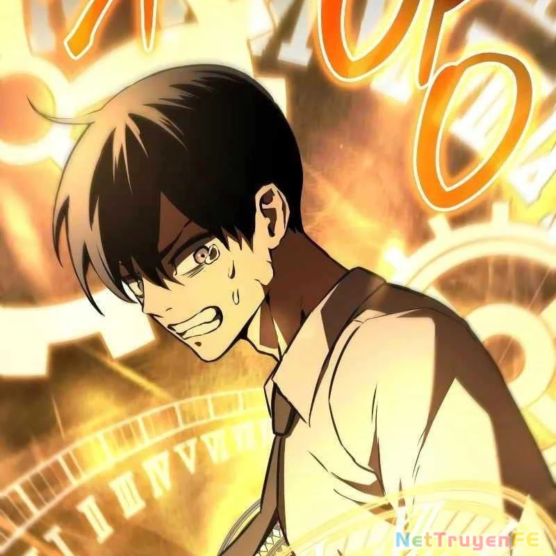 Tôi Nên Làm Gì Chapter 6 - Trang 2