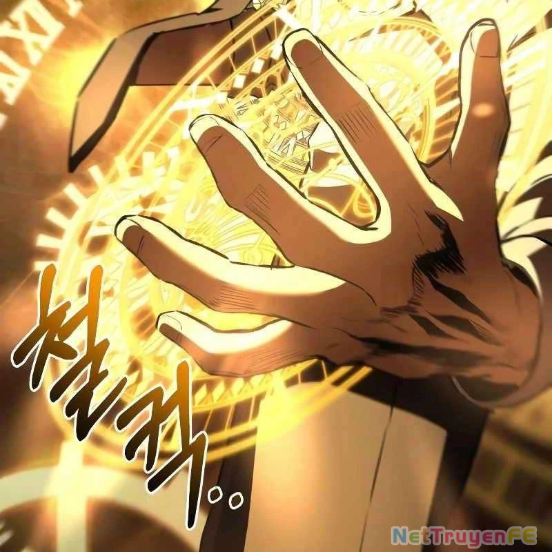 Tôi Nên Làm Gì Chapter 6 - Trang 2