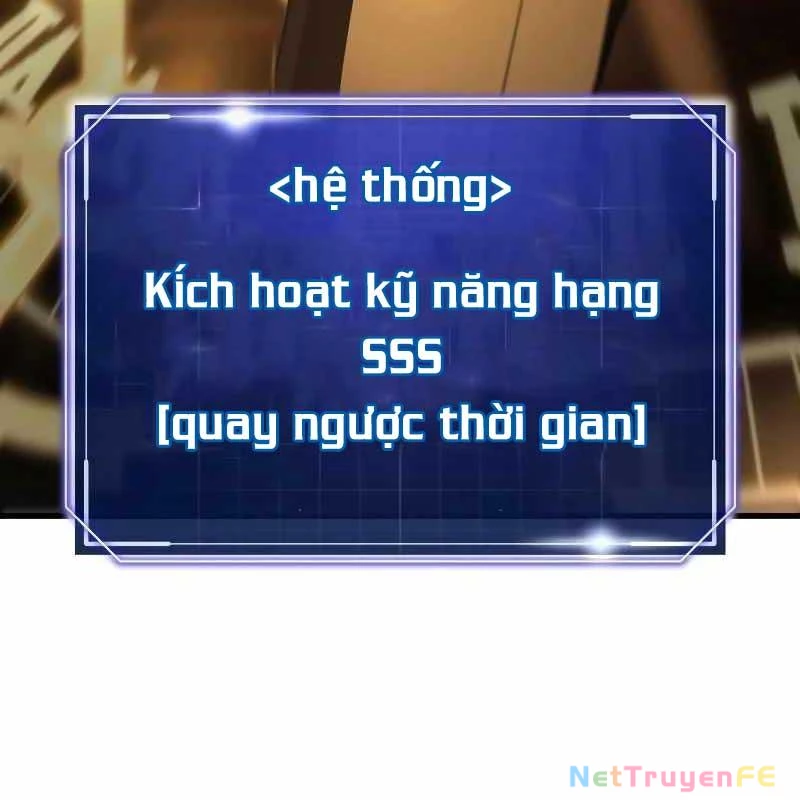 Tôi Nên Làm Gì Chapter 6 - Trang 2