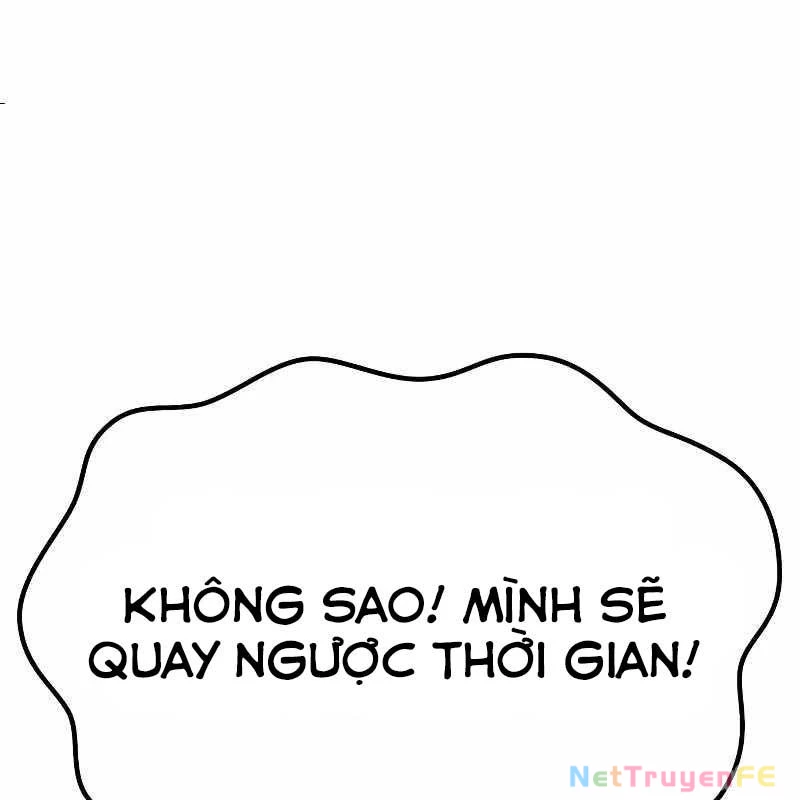 Tôi Nên Làm Gì Chapter 6 - Trang 2
