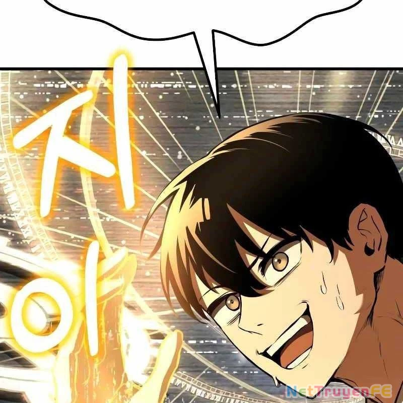 Tôi Nên Làm Gì Chapter 6 - Trang 2