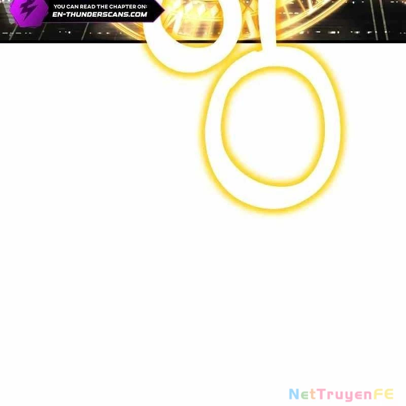 Tôi Nên Làm Gì Chapter 6 - Trang 2