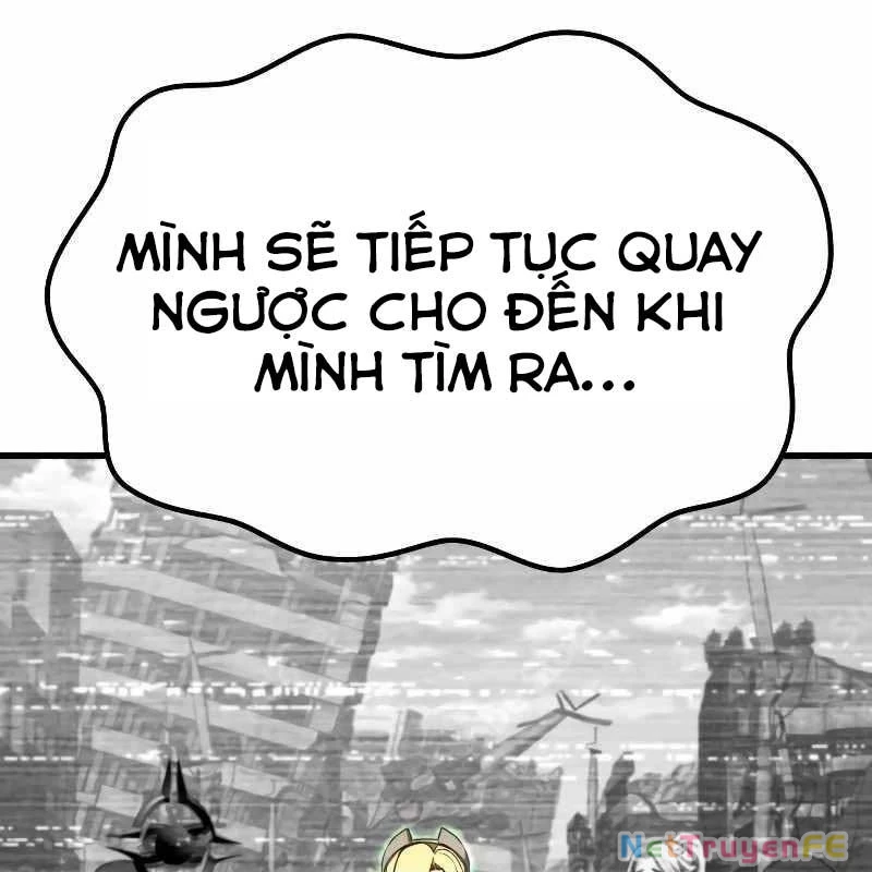 Tôi Nên Làm Gì Chapter 6 - Trang 2