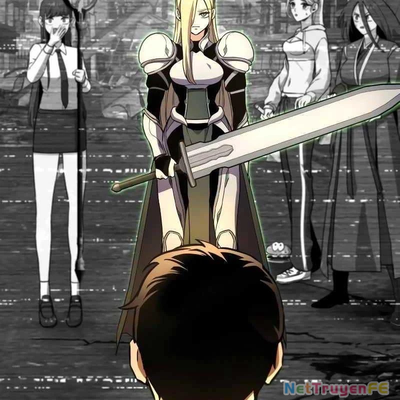 Tôi Nên Làm Gì Chapter 6 - Trang 2