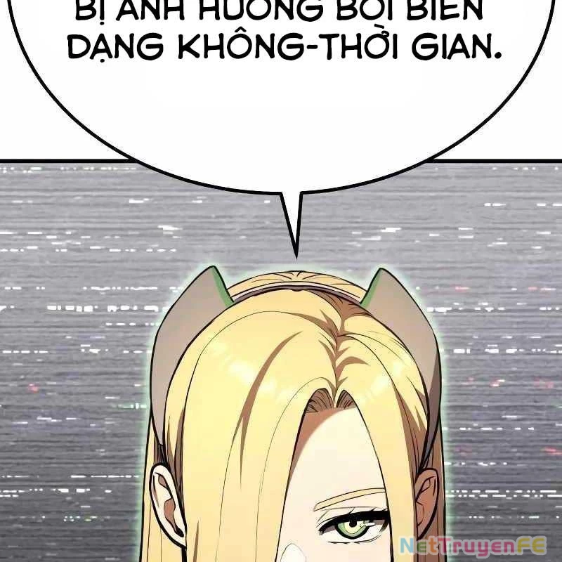 Tôi Nên Làm Gì Chapter 6 - Trang 2