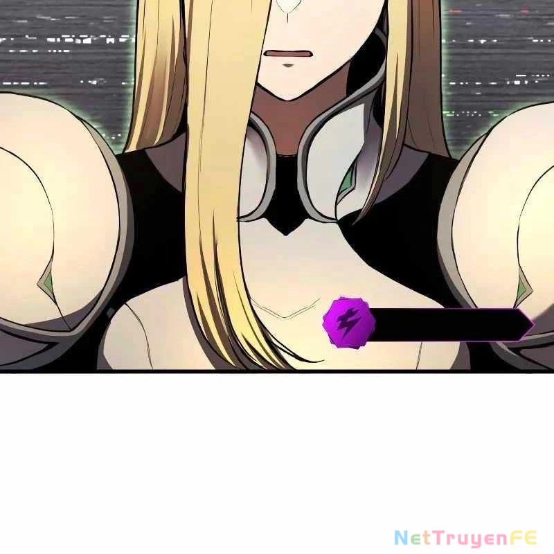 Tôi Nên Làm Gì Chapter 6 - Trang 2