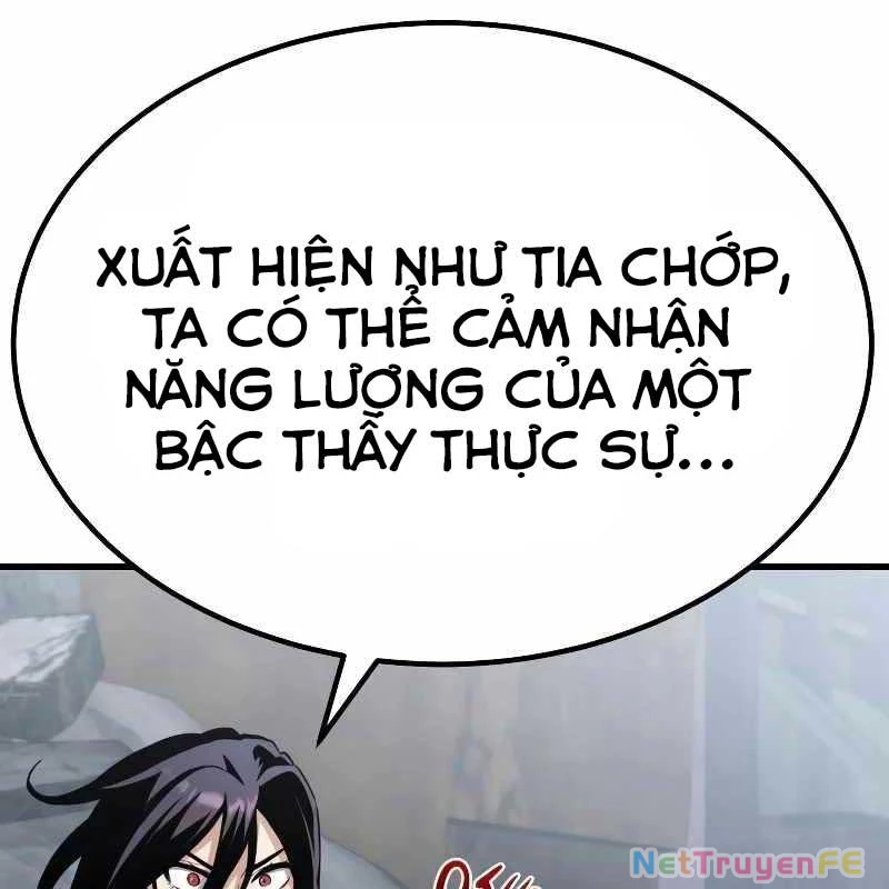Tôi Nên Làm Gì Chapter 6 - Trang 2