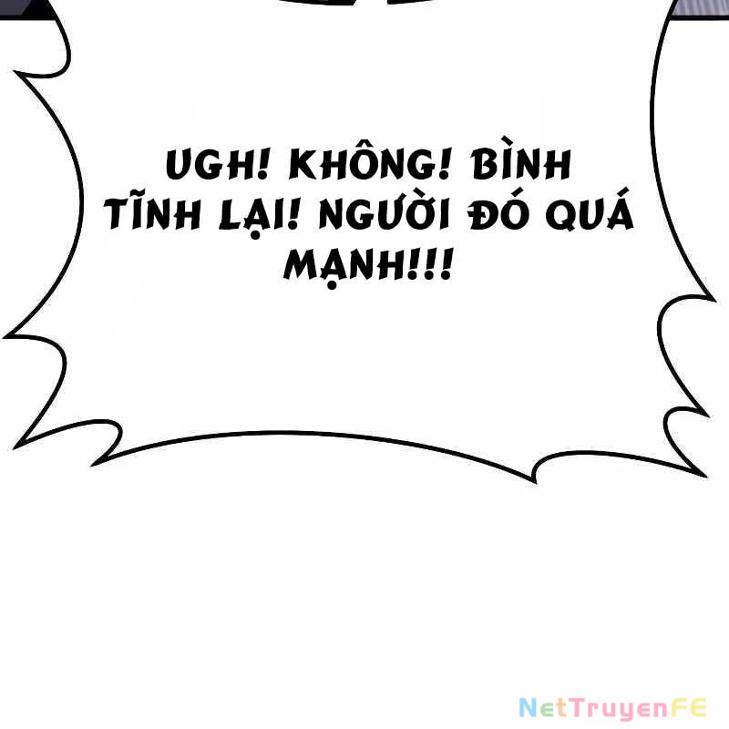 Tôi Nên Làm Gì Chapter 6 - Trang 2