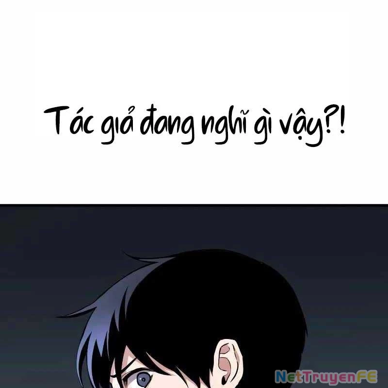 Tôi Nên Làm Gì Chapter 6 - Trang 2