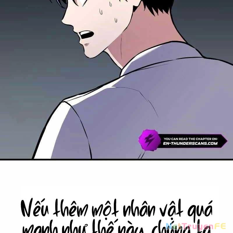 Tôi Nên Làm Gì Chapter 6 - Trang 2