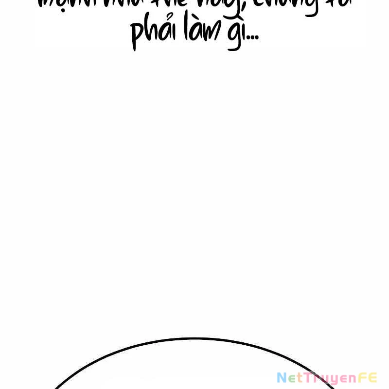 Tôi Nên Làm Gì Chapter 6 - Trang 2