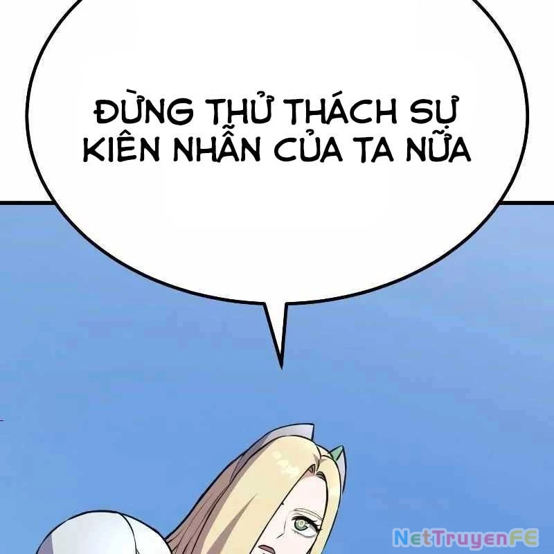 Tôi Nên Làm Gì Chapter 6 - Trang 2