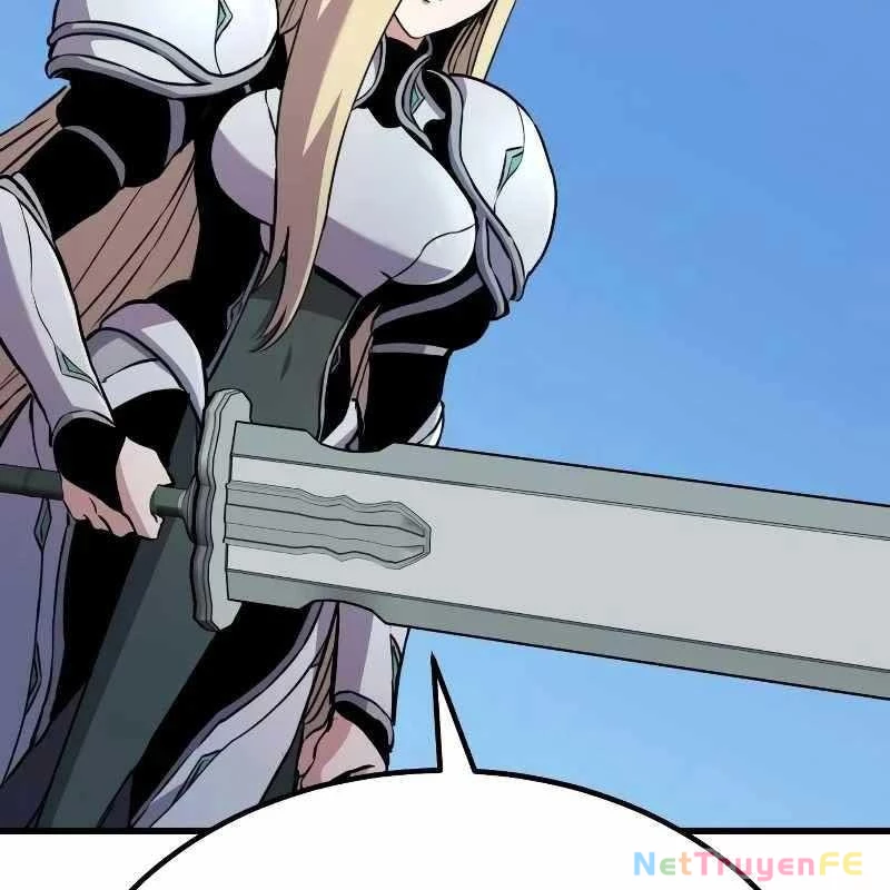 Tôi Nên Làm Gì Chapter 6 - Trang 2