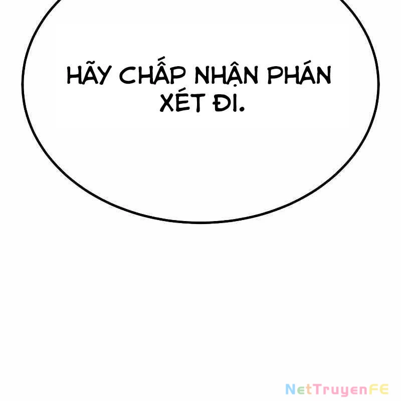 Tôi Nên Làm Gì Chapter 6 - Trang 2