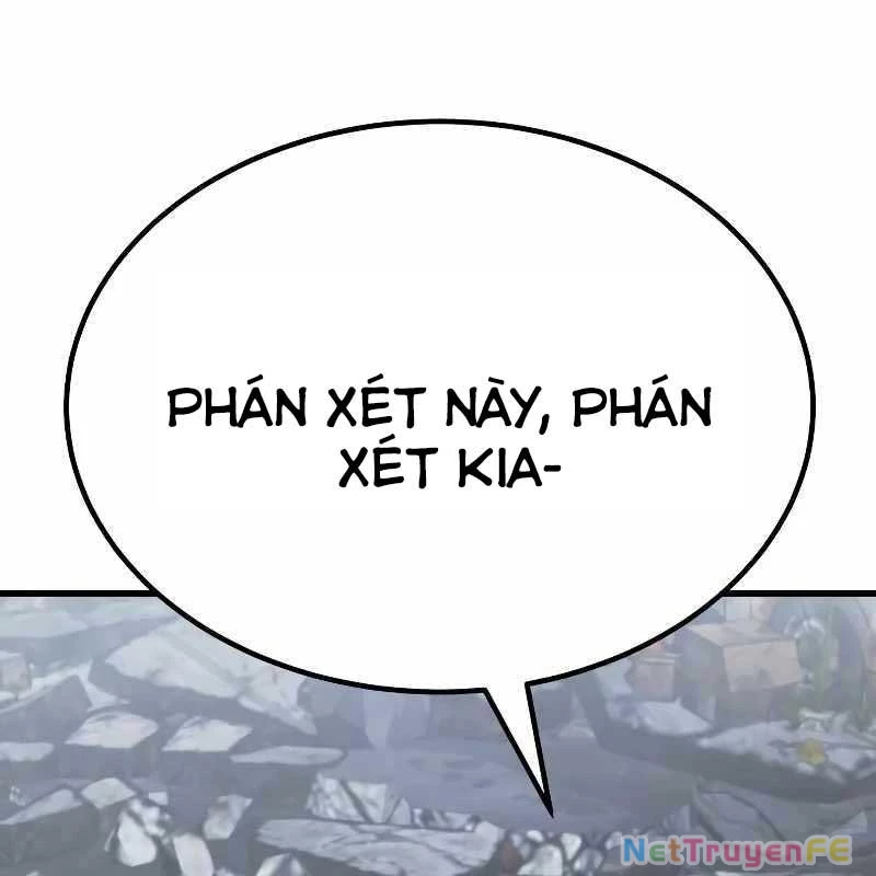 Tôi Nên Làm Gì Chapter 6 - Trang 2