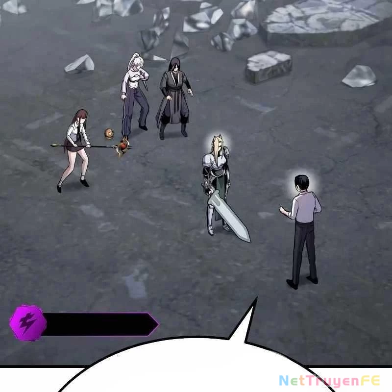 Tôi Nên Làm Gì Chapter 6 - Trang 2