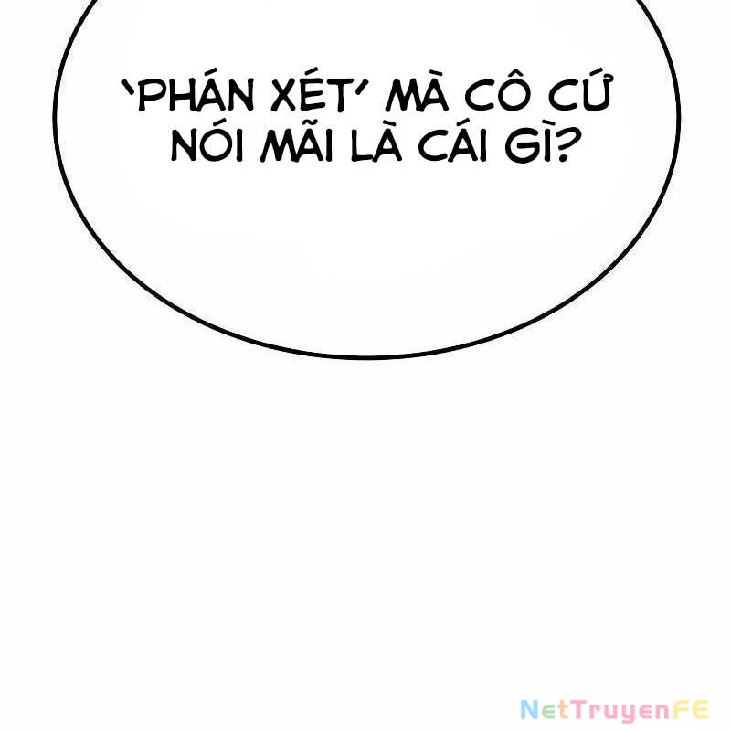 Tôi Nên Làm Gì Chapter 6 - Trang 2