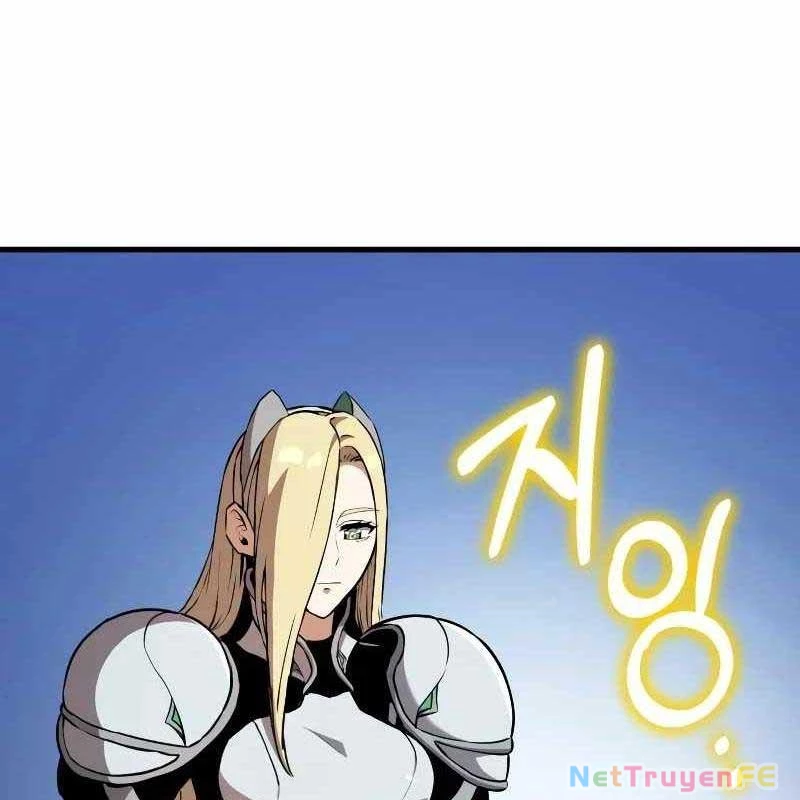 Tôi Nên Làm Gì Chapter 6 - Trang 2