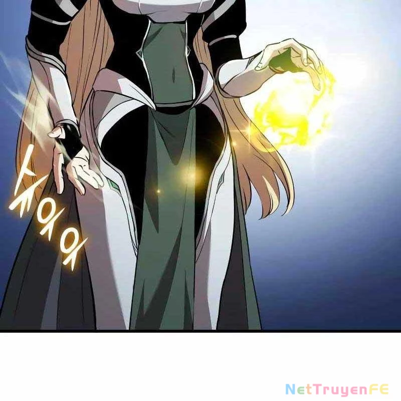 Tôi Nên Làm Gì Chapter 6 - Trang 2