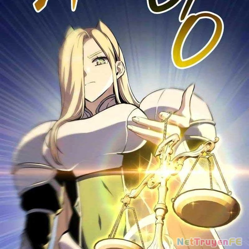 Tôi Nên Làm Gì Chapter 6 - Trang 2