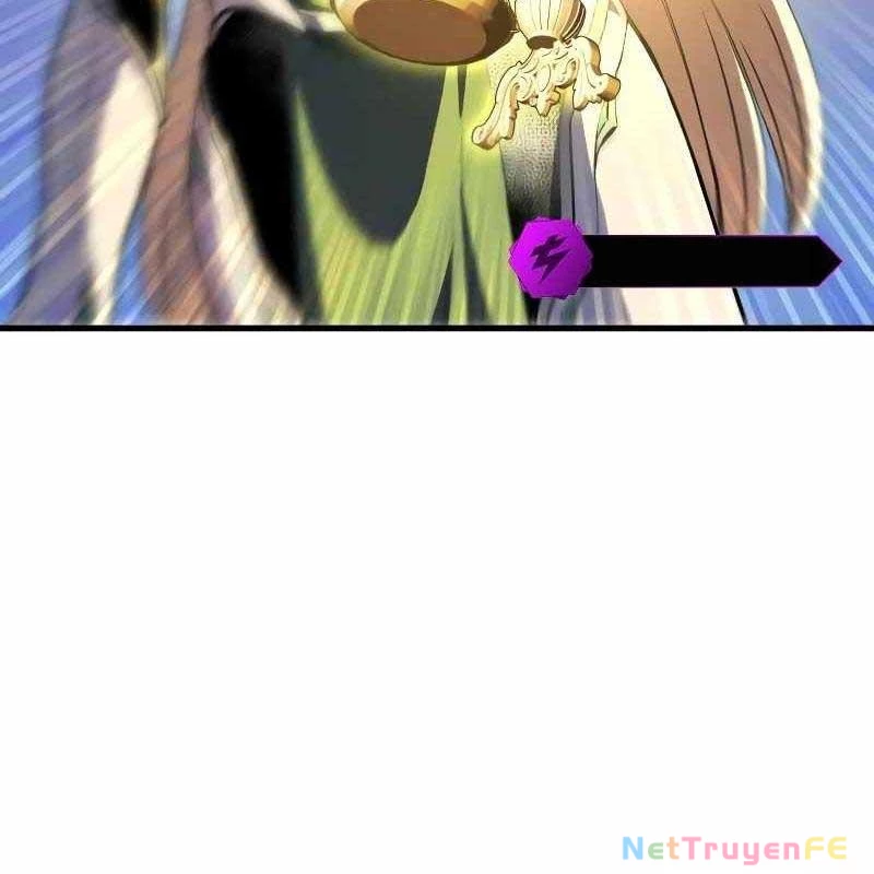 Tôi Nên Làm Gì Chapter 6 - Trang 2