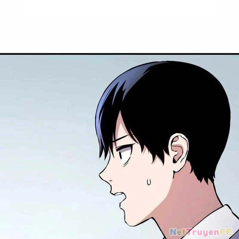 Tôi Nên Làm Gì Chapter 6 - Trang 2