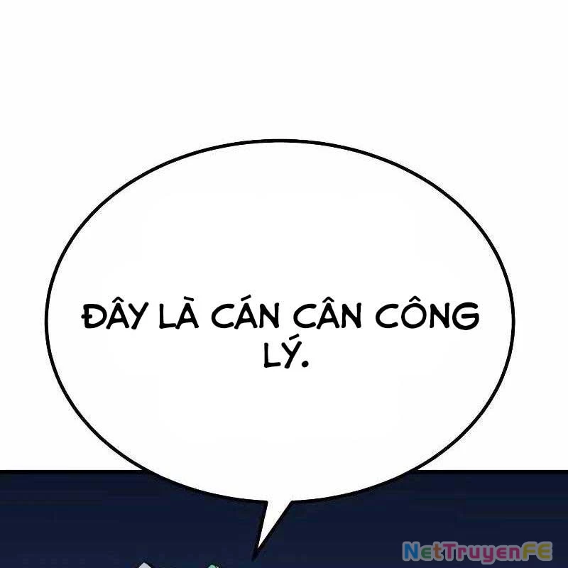 Tôi Nên Làm Gì Chapter 6 - Trang 2