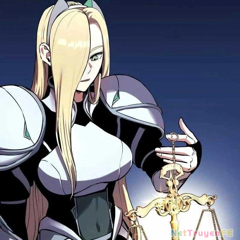 Tôi Nên Làm Gì Chapter 6 - Trang 2