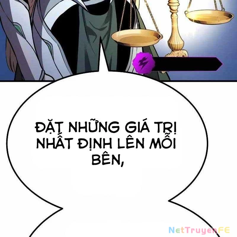 Tôi Nên Làm Gì Chapter 6 - Trang 2