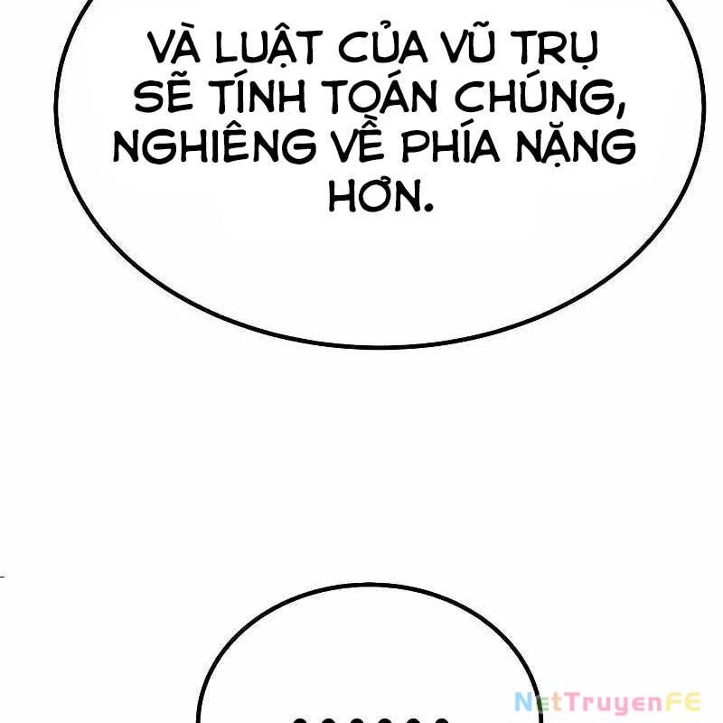 Tôi Nên Làm Gì Chapter 6 - Trang 2