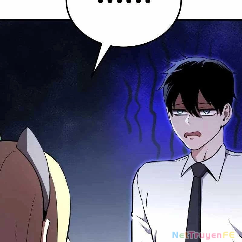 Tôi Nên Làm Gì Chapter 6 - Trang 2